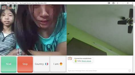 ome. tv|OmeTV Video Chat — Top Omegle Random Cam Chat。